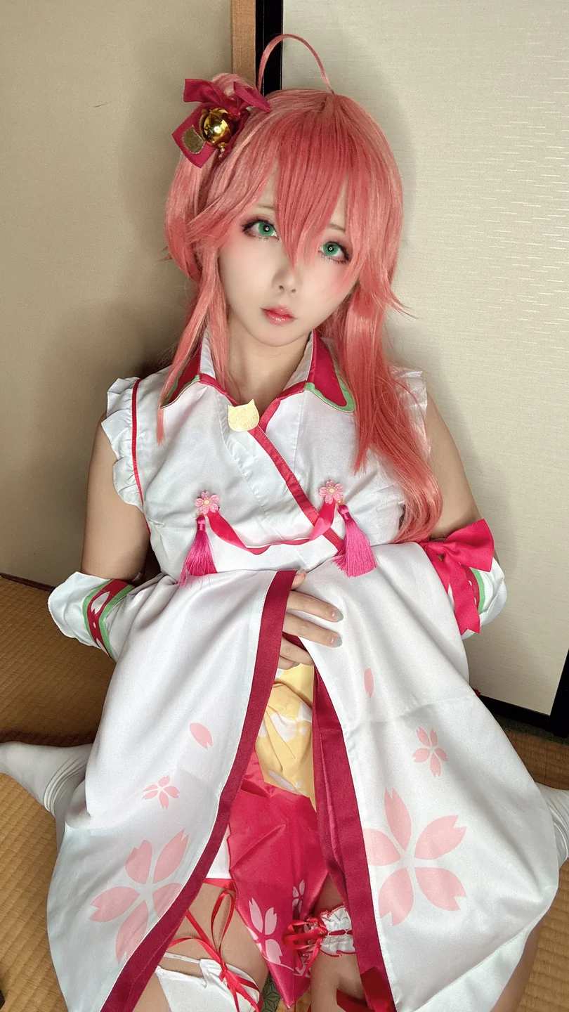 ChuChu♡MAGIC - 2023.9月号Class1 [50P-203MB] tg@simisebaisi 【丝足阁】045.webp